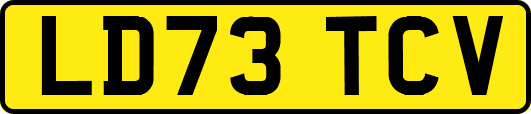 LD73TCV