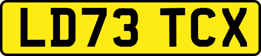 LD73TCX