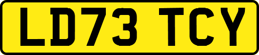 LD73TCY