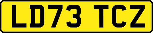 LD73TCZ