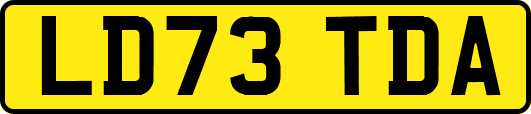 LD73TDA