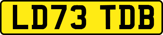 LD73TDB