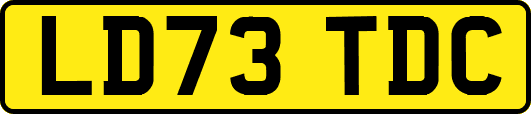 LD73TDC