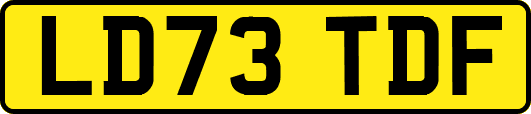 LD73TDF