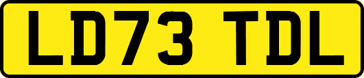 LD73TDL