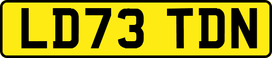 LD73TDN