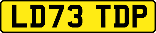 LD73TDP
