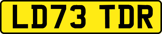 LD73TDR