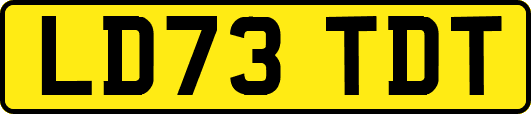 LD73TDT
