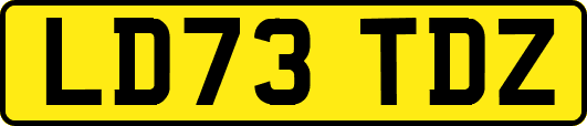 LD73TDZ