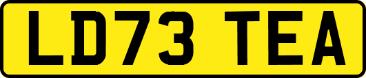 LD73TEA