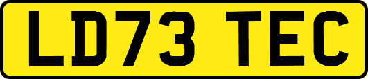 LD73TEC