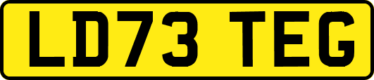 LD73TEG