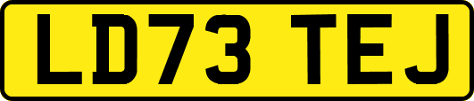 LD73TEJ