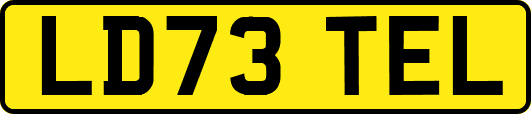 LD73TEL