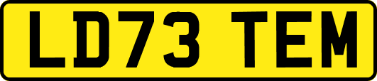 LD73TEM
