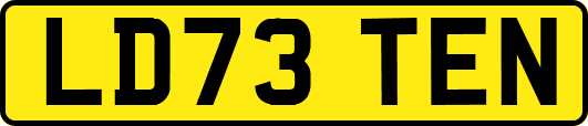 LD73TEN