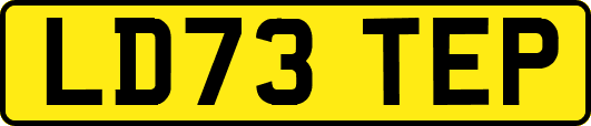 LD73TEP