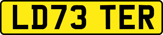 LD73TER
