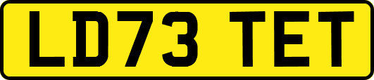 LD73TET