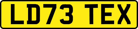 LD73TEX