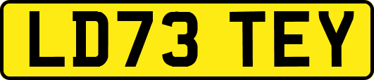 LD73TEY