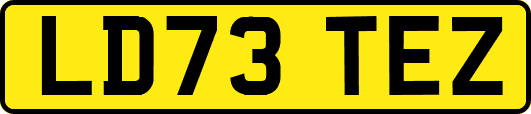 LD73TEZ