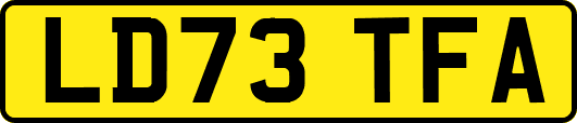 LD73TFA