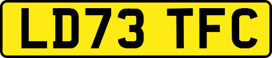 LD73TFC