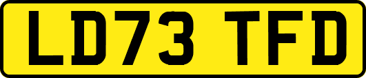LD73TFD