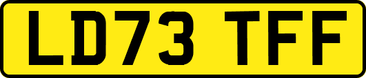 LD73TFF