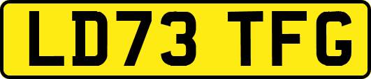 LD73TFG