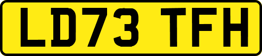 LD73TFH