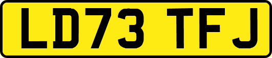 LD73TFJ