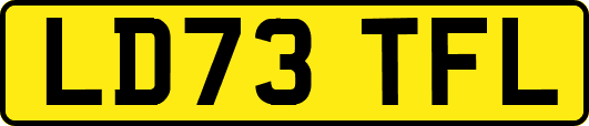 LD73TFL