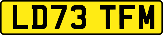 LD73TFM