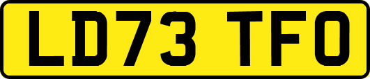 LD73TFO