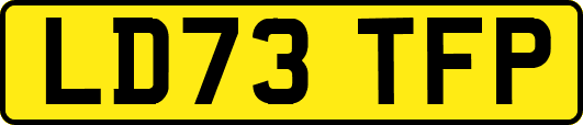 LD73TFP
