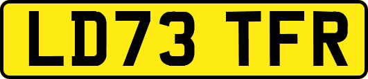 LD73TFR