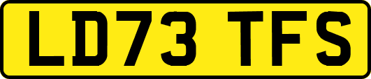 LD73TFS