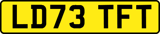 LD73TFT