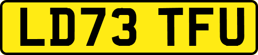 LD73TFU