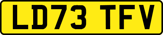 LD73TFV
