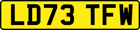 LD73TFW