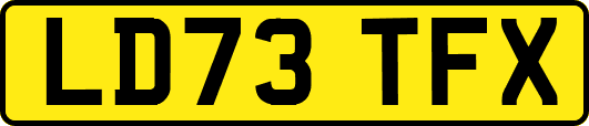 LD73TFX