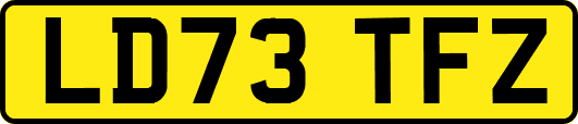 LD73TFZ