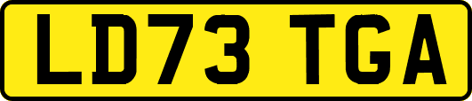 LD73TGA