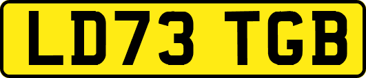 LD73TGB