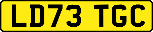 LD73TGC