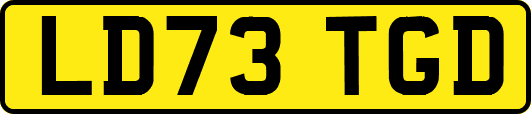 LD73TGD